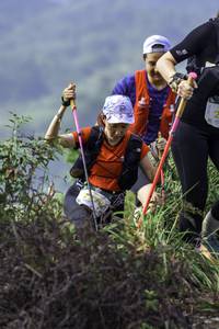 BIB: 
                            <button type="button" onclick="openModal(24766161)" class="btn btn-primary btn-sm float-right btn-popup" data-toggle="modal" data-target=".modal-high-quality">
                        <i class="fas fa-shopping-cart"></i> Add to Cart
                    </button>
                                            <button type="button" onclick="isThisMe(24766161, true)" class="btn btn-success btn-sm float-right btn-popup btn-isme hidden" data-toggle="tooltip" data-placement="bottom" title="นี่คือรูปของคุณใช่ไหม คลิกที่นี่เพื่อเอาเข้าอัลบั้ม">
                        <i class="fas fa-plus"></i> Add to album
                    </button>
                    <button type="button" onclick="isThisMe(24766161, false)" class="btn btn-warning btn-sm float-right btn-popup btn-isnotme hidden">
                        <i class="fas fa-ban"></i> Remove from album
                    </button>